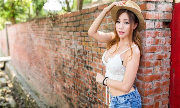 港闸试管婴儿助孕公司-{试管婴儿 公司} 港闸试管婴儿助孕公司-{试管婴儿 公司}