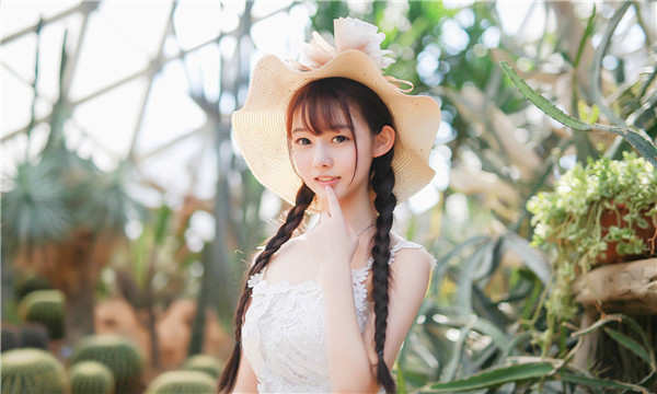 港闸供卵试管孩子的风险,供卵试管婴儿会不会有遗传病的风险