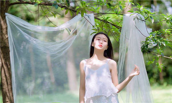 港闸借卵试管代怀生子公司：助您实现美好家庭梦想