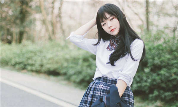 港闸试管供卵代生机构｜供卵试管婴儿医院有哪些