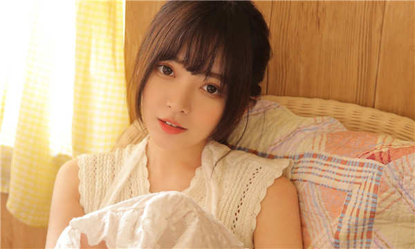 港闸代怀生子是否是试管婴儿？全方位解读代怀生子技术与试管婴儿