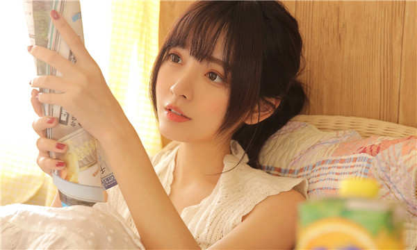 港闸试管生男孩子怎么办？如何助孕不孕不育家庭实现心愿