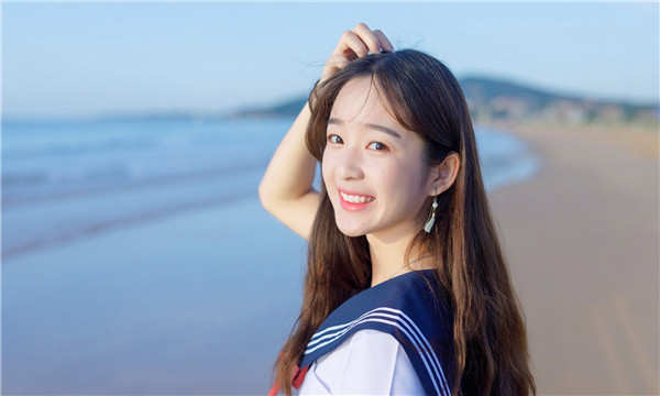 港闸试管助孕产子机构帮您实现家庭梦想