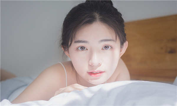 港闸供卵代生机构安全吗-｛供卵生子的费用｝