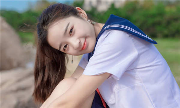 港闸试管用供卵生的孩子是自己的吗？从助孕服务了解更多