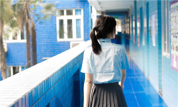 港闸如何找到一个可以帮助我生孩子的女人？
