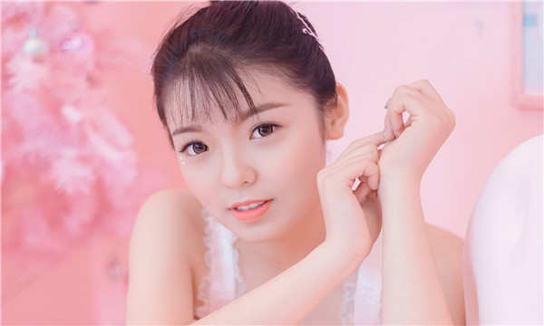 港闸试管代怀生子机构多少钱？解读费用构成与选择指南