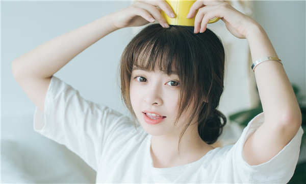 港闸供卵生子多少钱｜供卵生子成功率有多少