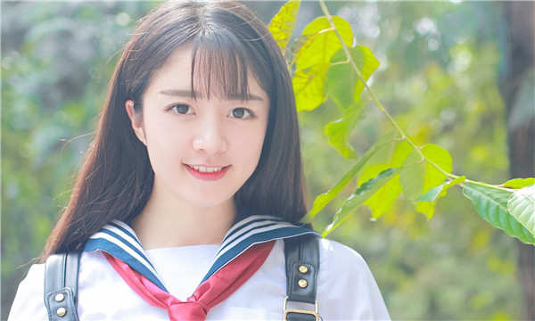 港闸中国允许单身做试管婴儿吗｜国内哪里可以未婚做试管