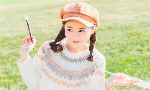 港闸供卵代怀生子多少钱？了解费用结构与服务保障