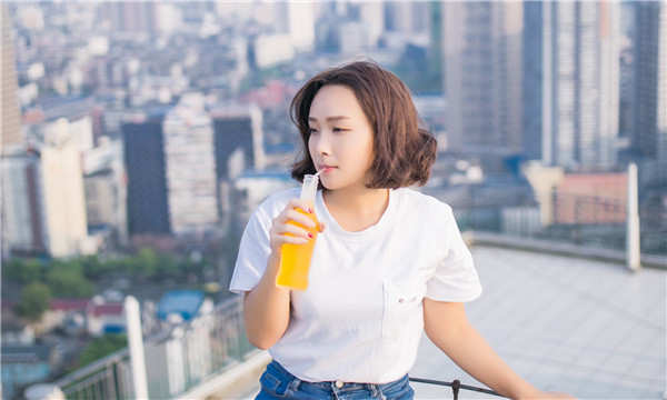 港闸专业的包生男孩机构：助您顺利迎接自己的孩子