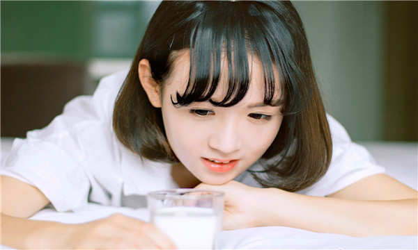 港闸40万找私人代妈