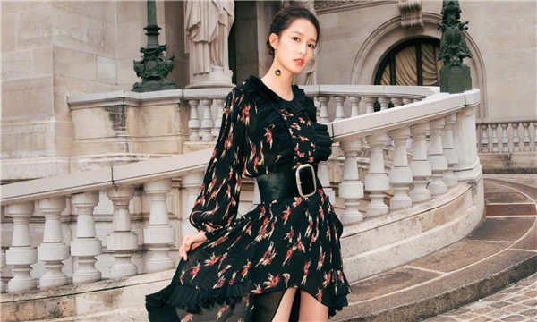 港闸标题：包生男孩机构：助你成功代怀生子，实现家庭梦想