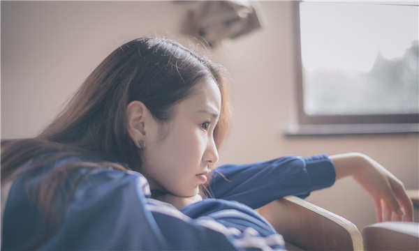 港闸试管婴儿医疗机构｜试管医疗中心