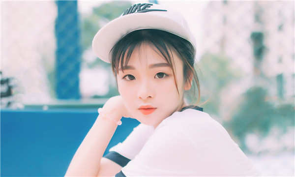 港闸试管婴儿包生男孩是不是真的｜试管婴儿包男女