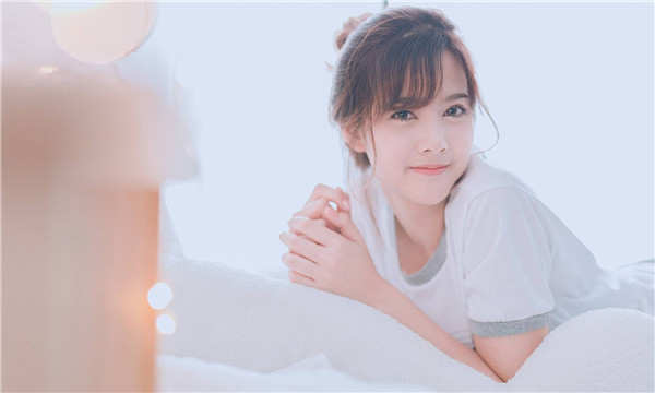 港闸供卵试管选男女｜供卵试管婴儿好找么