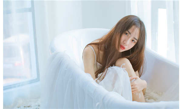 港闸试管助孕生子有风险吗｜试管助孕生子有风险吗知乎
