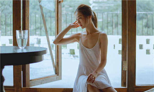 港闸供卵试管婴儿成功率与代怀生子零风险保障的方案
