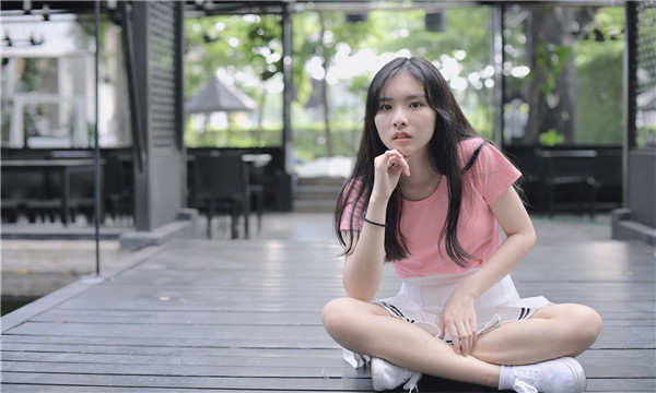 港闸合法供卵试管机构｜供卵试管婴儿机构