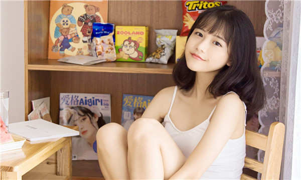 港闸供卵试管孩子的风险｜供卵试管的危害