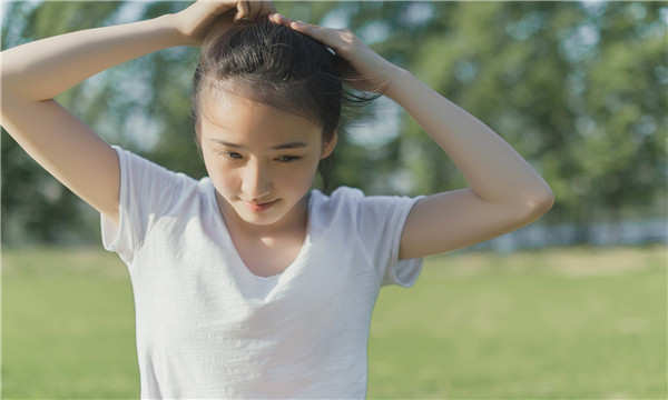 港闸试管代育生子多少钱？助孕机构为您提供详细信息