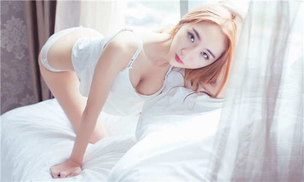 港闸生男孩试管婴儿｜什么是生男孩试管婴儿呢？