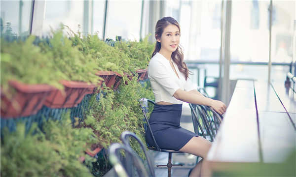 港闸三代试管选性别多少钱,三代试管选性别多少钱一个