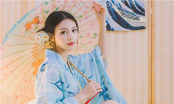 港闸借卵试管代怀生子流程——助您实现家庭的美好梦想