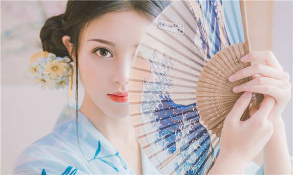 港闸供卵试管代怀生女孩：为不孕不育家庭带来希望的安全可靠解决方案