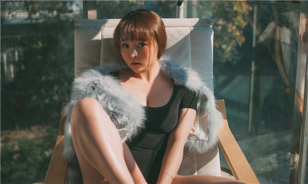 港闸哪里做试管婴儿包男孩｜哪里做试管婴儿包男孩更好