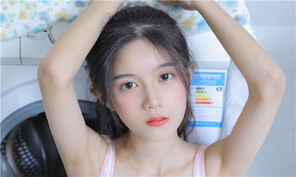 港闸试管代怀生子多少钱？让我们来探讨一下