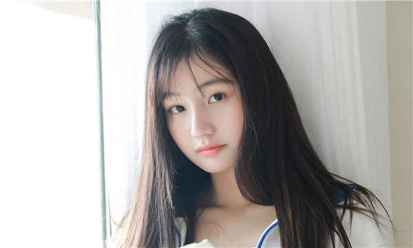 港闸三代试管可以选择男女吗｜三代试管可以选择男女吗有染色体平衡移位