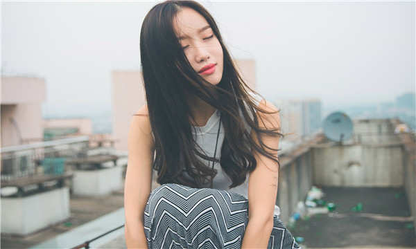 港闸供卵机构介绍,供卵中心