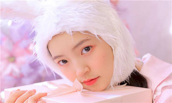 港闸试管借卵代怀生子有影响吗｜试管婴儿借卵生男孩