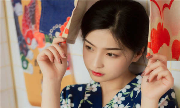 港闸试管代生机构｜试管婴儿找人代生违法吗