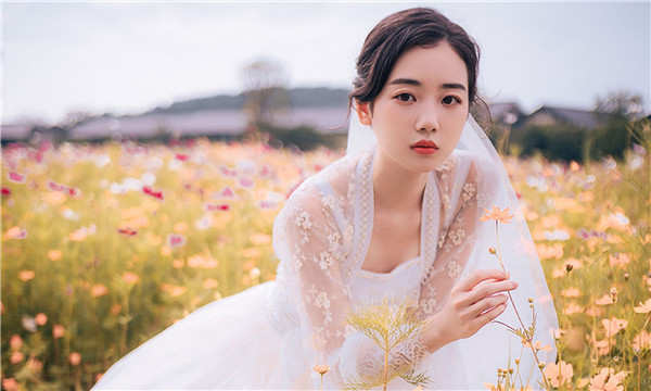 港闸供卵试管代怀生子多少钱，听起来可能让你一头雾水，但实际上了解清楚这些信息，对解决你生育问题非常重要。现在我们就来说说这个话题。