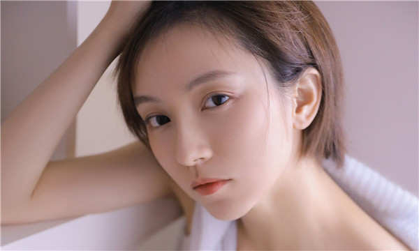 港闸【三代试管生子助孕机构：助您轻松拥有自己的孩子】