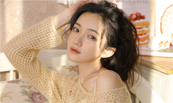港闸试管代怀助孕生子可靠吗｜试管代怀什么意思