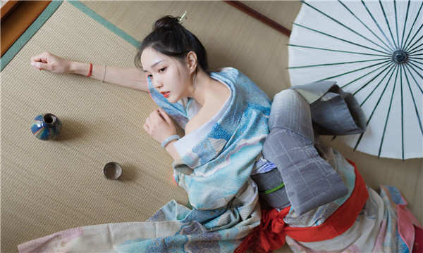 港闸男人不结婚可以试管要个孩子吗｜男人不结婚可以试管要个孩子吗知乎