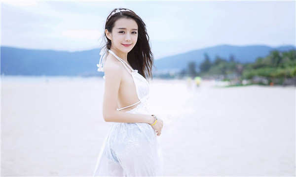 港闸试管婴儿代怀生子的解决方案：为不孕不育患者家庭带来希望