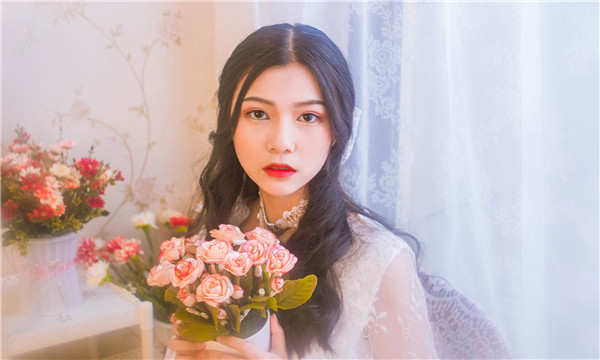 港闸试管供卵的成功率高吗｜试管婴儿供卵是什么意思