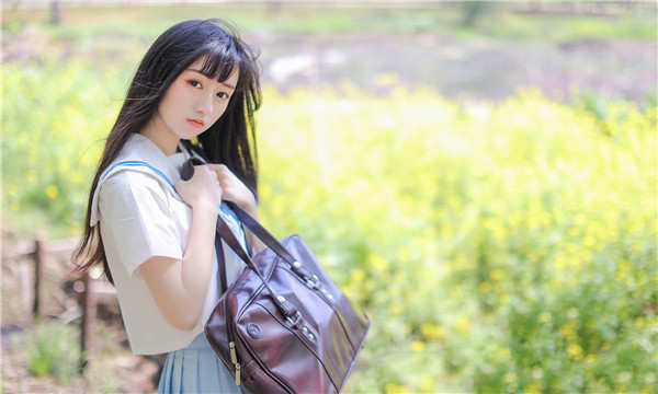 港闸试管婴儿可以让别人代生吗｜做试管可以找人代替吗
