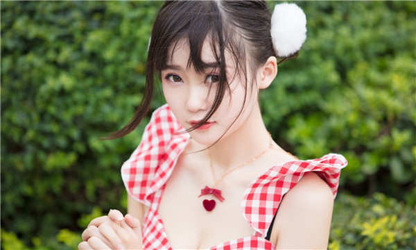 港闸供卵试管婴儿｜供卵试管婴儿长得像谁