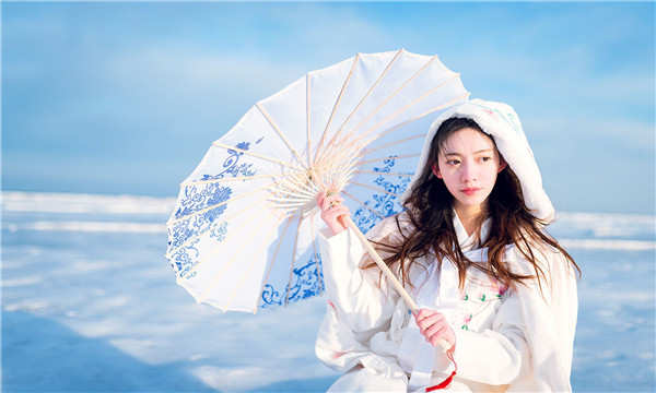 港闸试管代怀生子多少钱一个？助孕之路的费用分析与方案选择