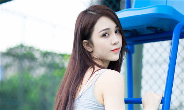港闸三胎想要儿子可以做试管吗｜包生男孩就找第三代试管