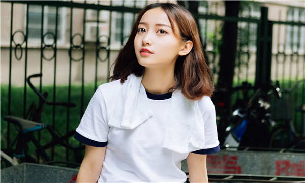 港闸试管婴儿男孩费用大概要多少钱左右？实际情况解析！