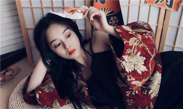 港闸国内供卵代怀咨询｜国内做供卵比较权威的机构
