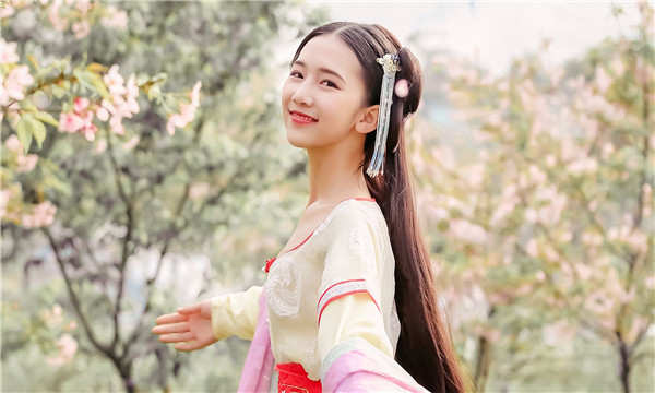 港闸试管婴儿 生男孩｜试管婴儿生男孩多还是女孩多？