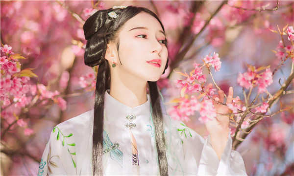 港闸供卵试管婴儿：助您实现家庭梦想的科学方案