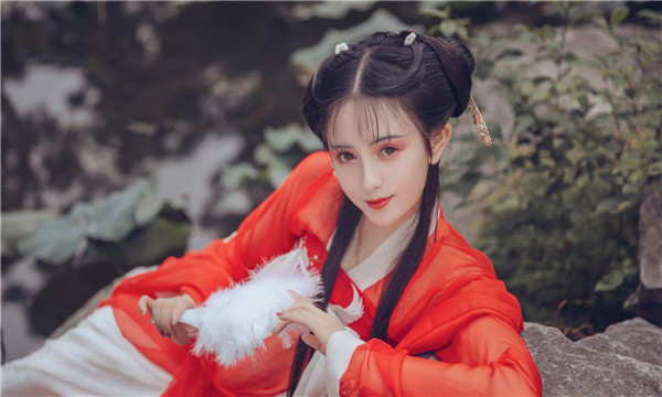 港闸借卵做试管的费用｜国内哪有借卵生子医院